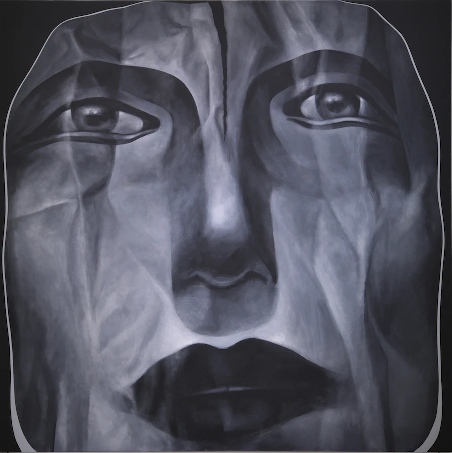 THE BREAKDOWN: Safwan Dahoul — ‘Dream 179’