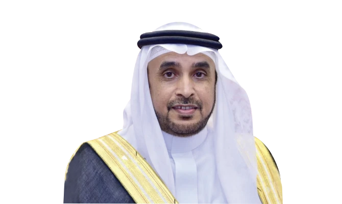 Abdullah bin Hasan Al-Kinani
