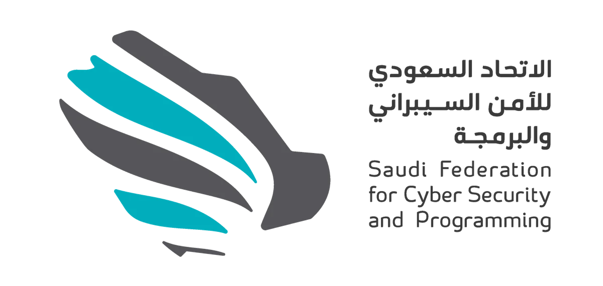 Ramadan ‘Cyber Nights’ initiative launched in Saudi Arabia
