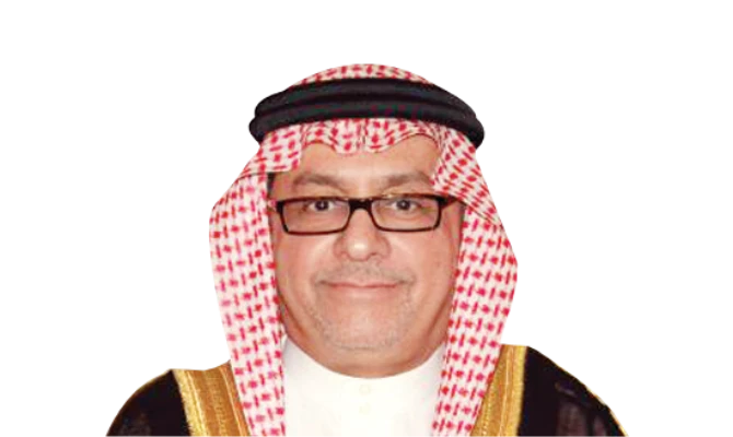 Abdul Aziz bin Saleh Al-Furaih