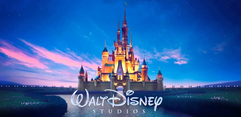 The new film will be distributed by Walt Disney Studios Motion Pictures. (Supplied)