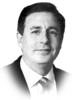 Should the US bail out shale producers?