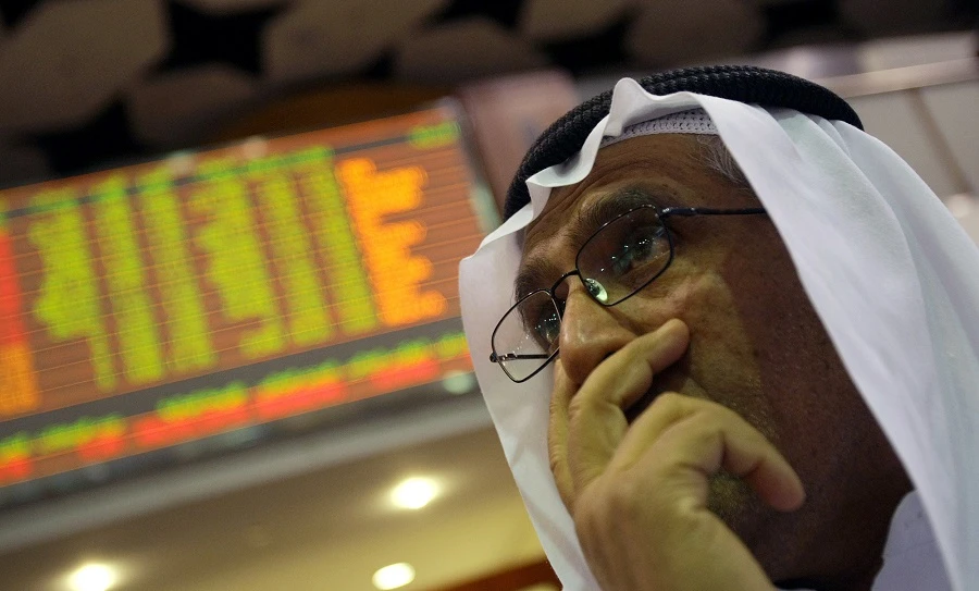 Saudi move could be followed by more tax hikes across Arab world