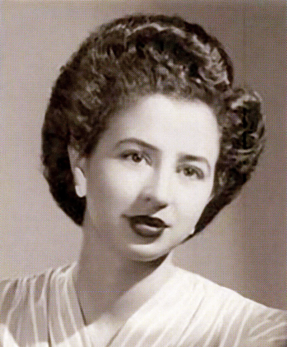 Death of Iraq’s last princess closes tumultuous chapter in Middle East history