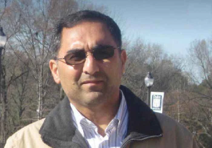 US tells Iran to send plane so Washington can deport 11 Iranian nationals