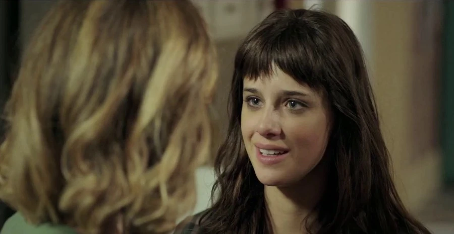 Still from ‘18 Presents.’ (YouTube)