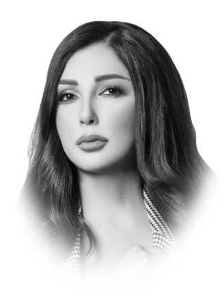 Developments in Libya cannot be ignored