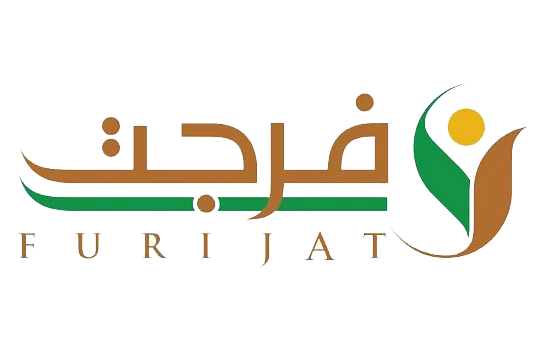 Saudi Furijat settles 1,110 bills worth SR15.15 million since launch