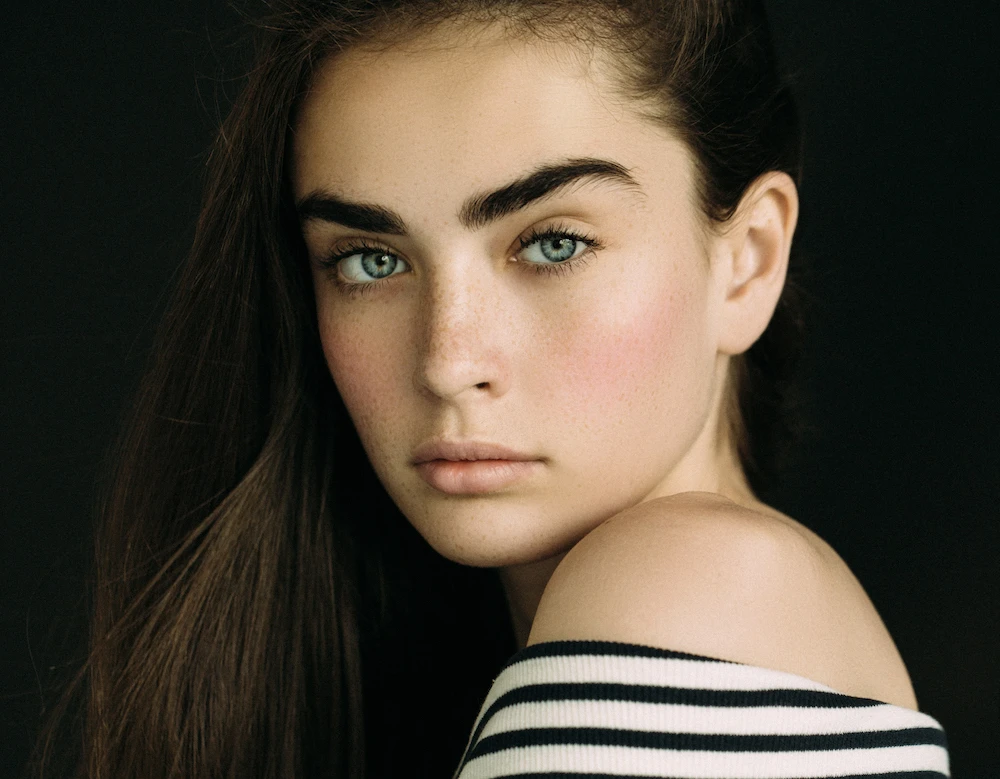 What is eyebrow lamination and how does it work? Here’s the beauty lowdown