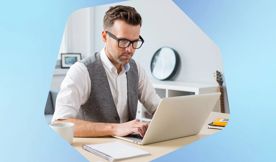 Employees lack cyber protection amid working from home boom