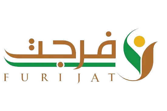 Saudi Furijat settles 610 bills worth SR40 million on its tenth day