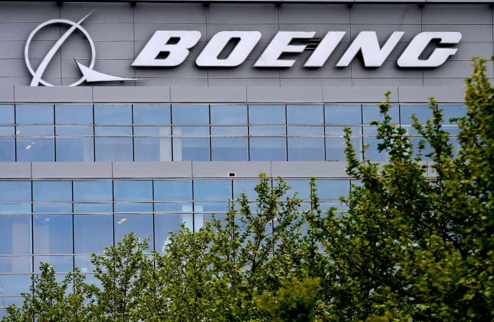 Saudi Arabia buys $7.7 billion shares in world’s best known companies