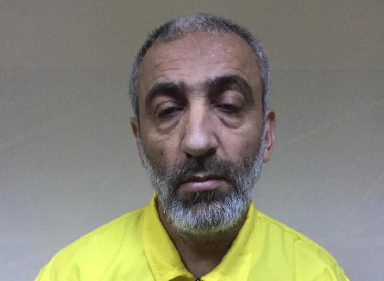 Abdul Nasser Qardash