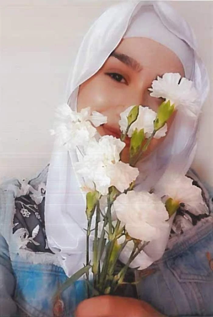 ‘I thought we would be safe here’ – father pays tribute to murdered Lebanese student