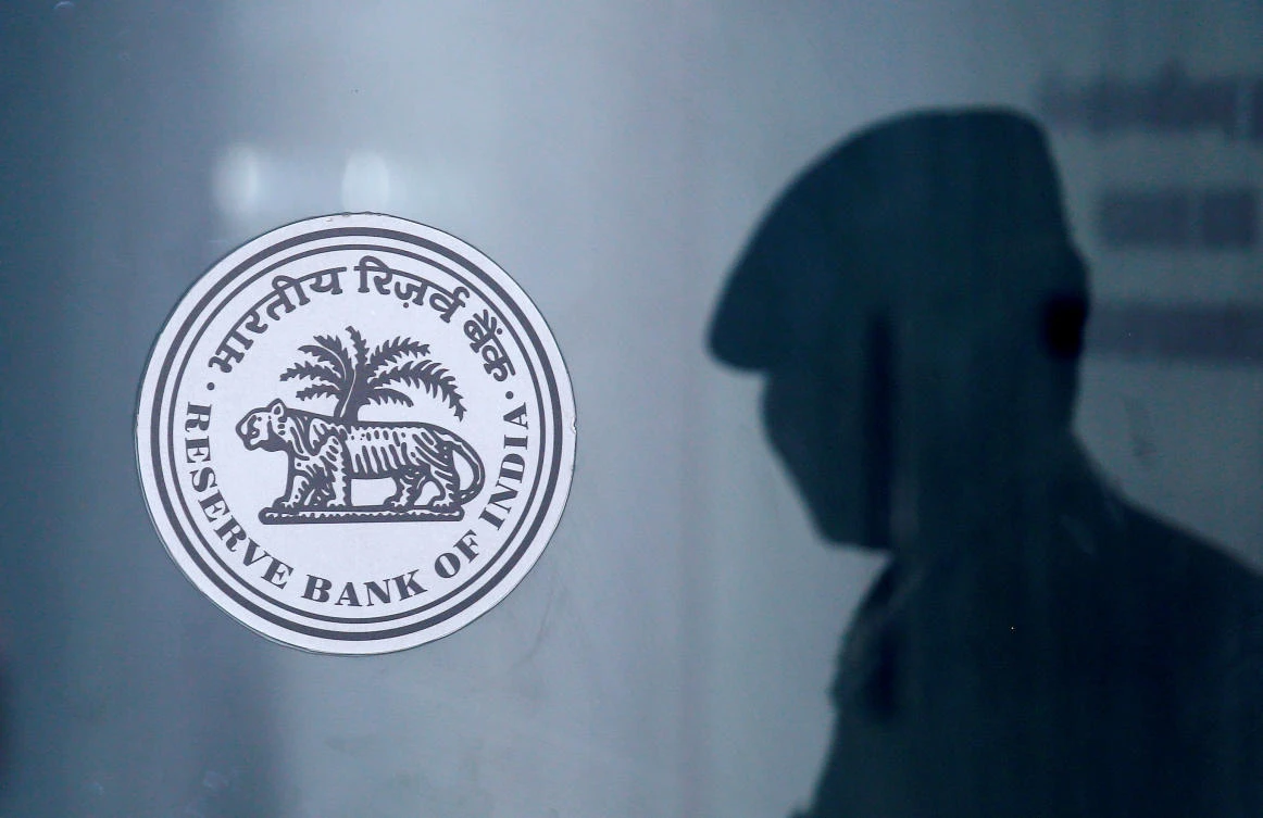 India, Asia’s third-largest economy, was struggling to gain traction with sluggish growth, record unemployment and banks reluctant to lend even before the coronavirus lockdown started. (Reuters)