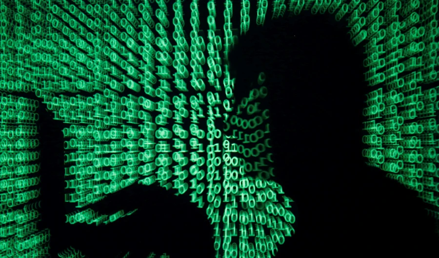 Tehran accused of cyber targeting UK-based news outlet