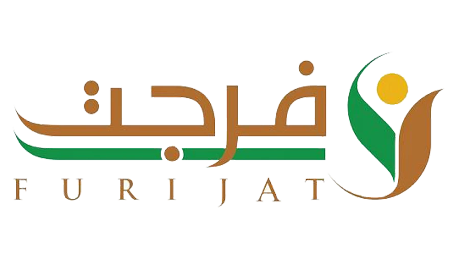 922 citizens, residents benefit from Saudi Furijat initiative