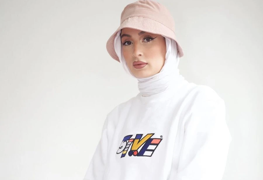 Six Muslim-owned businesses to support this Eid
