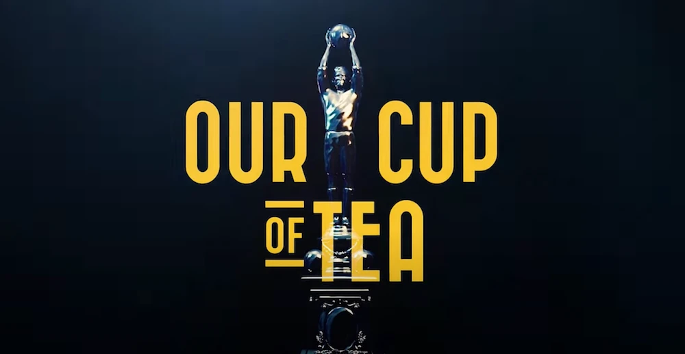 West Auckland Town Football club may not be familiar to many football fans around the world, but they can lay claim to being football’s first ever world champions. (Screenshot)