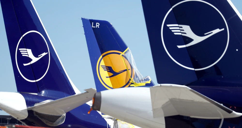 The aid package would also require approval by a shareholder meeting. (Reuters)