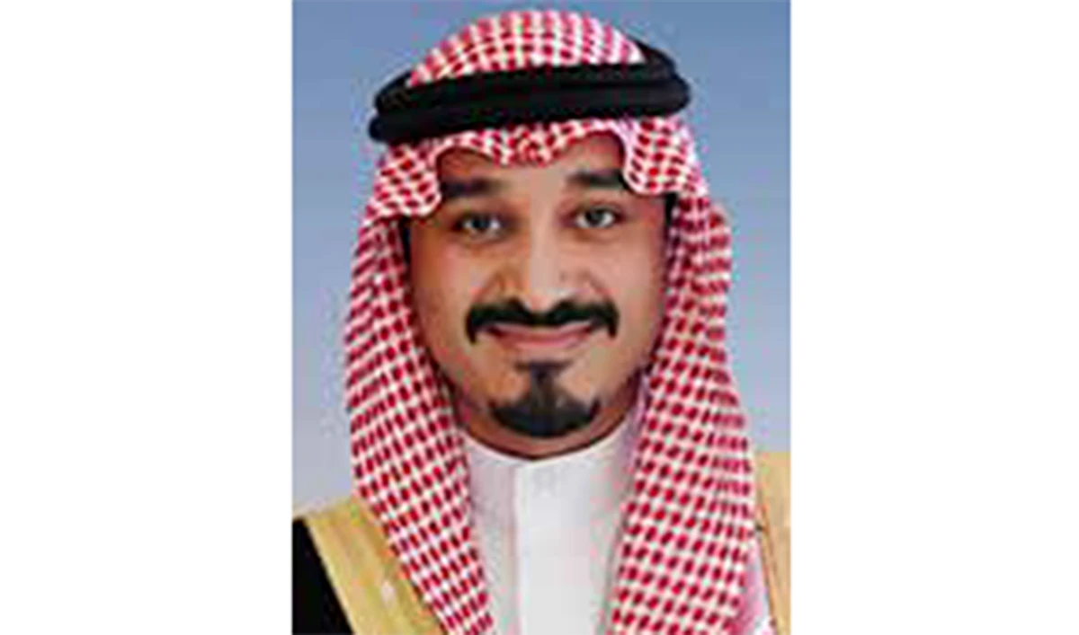 Saudi envoy to UK calls for more cooperation amid pandemic