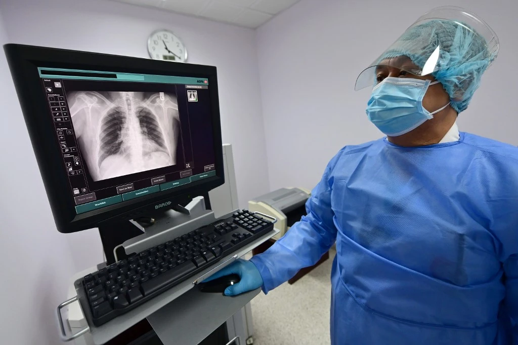 UAE reports 779 new coronavirus cases, additional recoveries and deaths