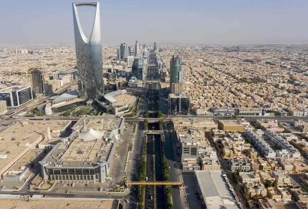 Clinical trials to accelerate adoption of new drug treatments in Saudi Arabia