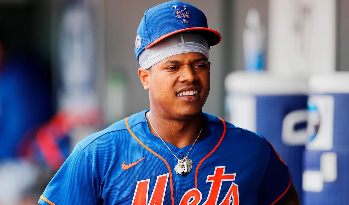 MLB players disappointed with pay cuts in return plan