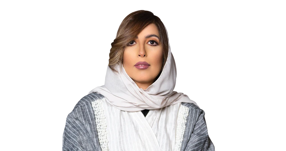 Hana Abdullah Alomair