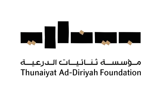 First Art Biennale to be hosted by Saudi Arabia