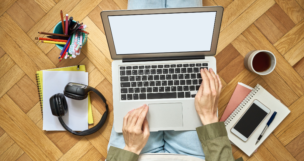 Does the current job market need more multipotentialites?
