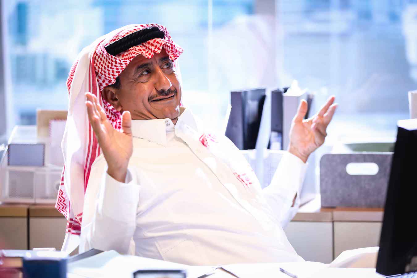 ‘Makhraj 7’