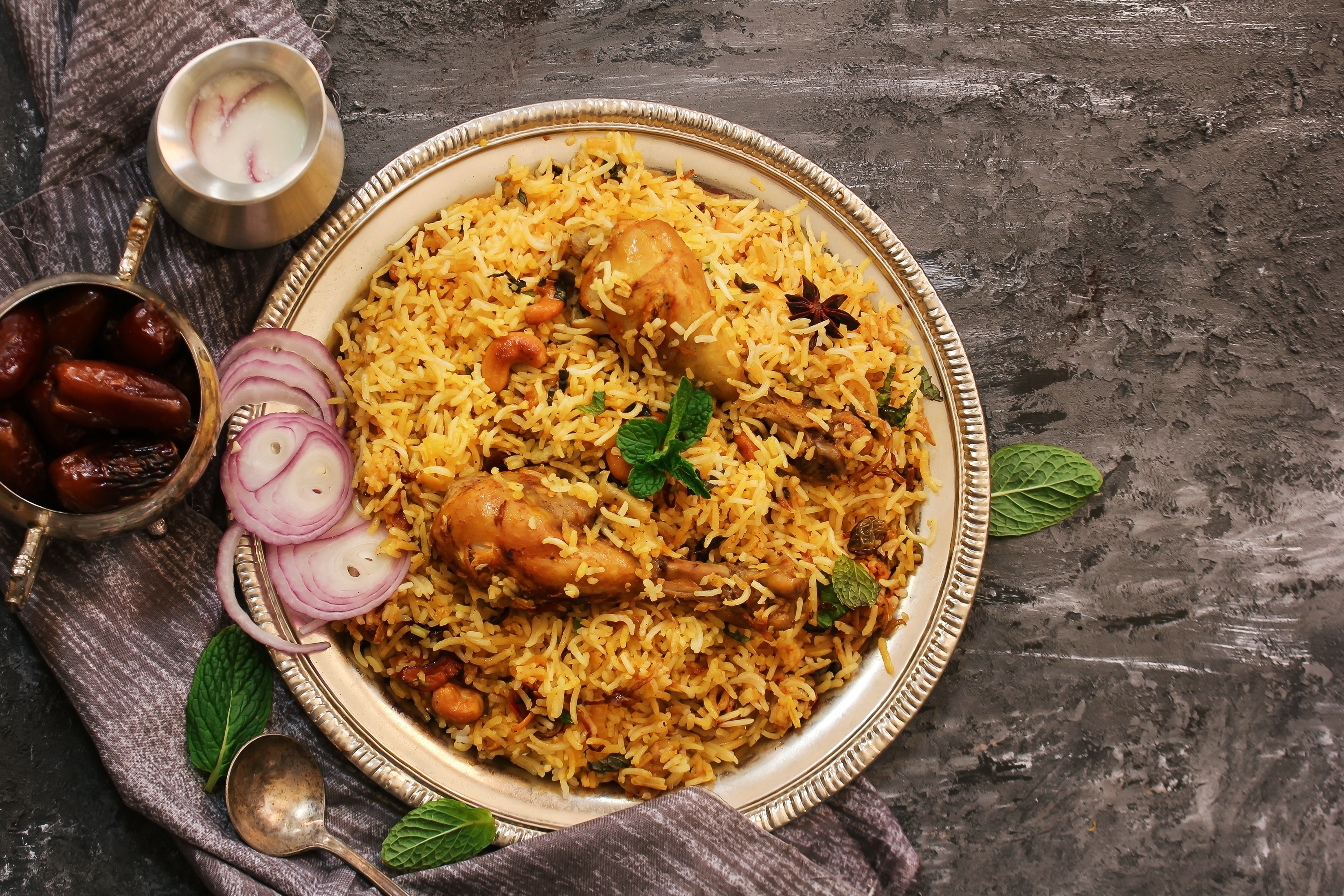 Kabsa