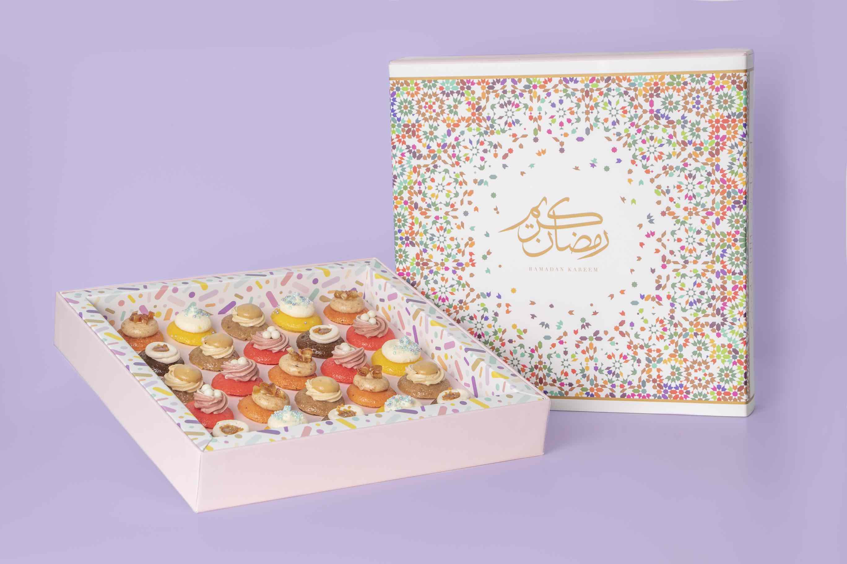 Sugargram