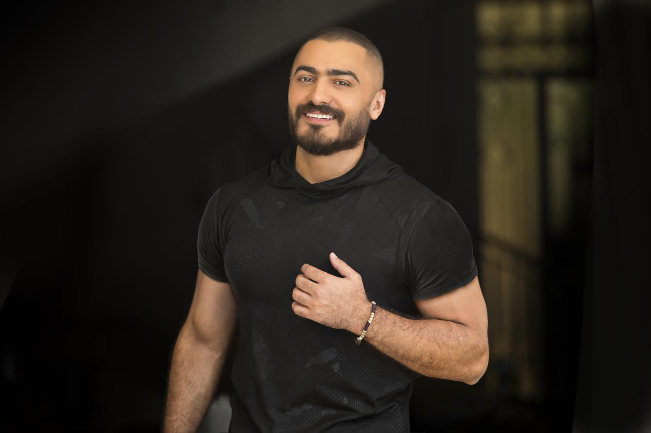 Book your virtual Eid concert