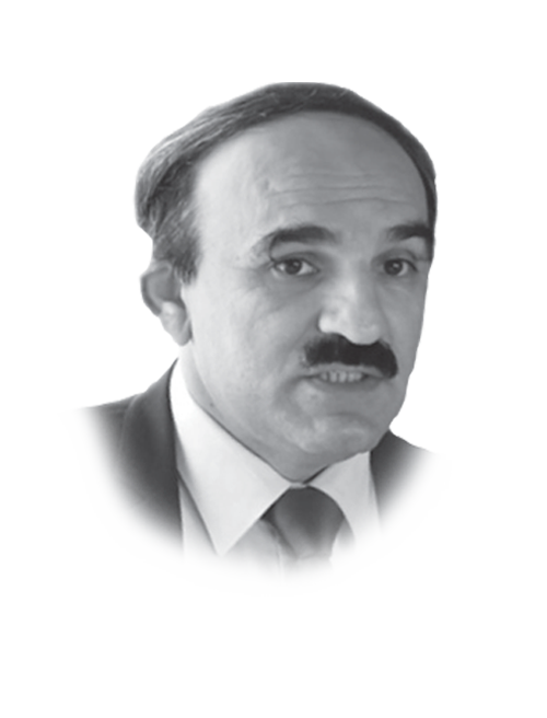 Iran’s treatment of Afghan refugees condemned again