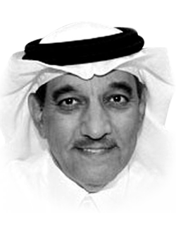 Why Saudi Arabia is turning to blockchain technology