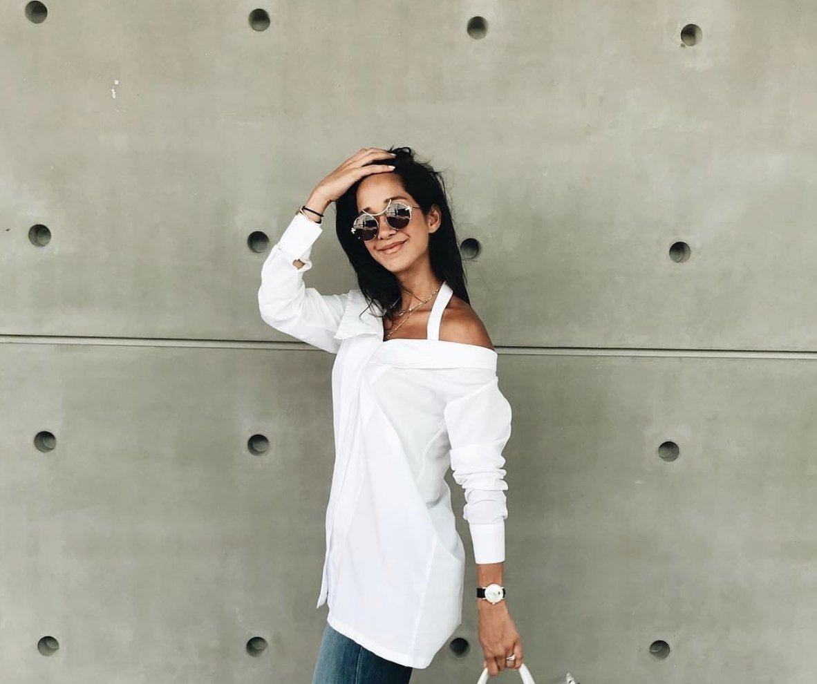 Arab eyewear brands you need to know