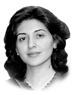 The farce of accountability