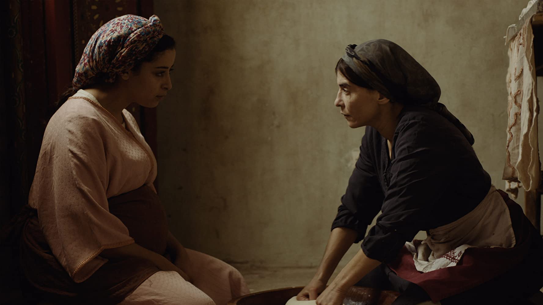 6 Arab films to stream now