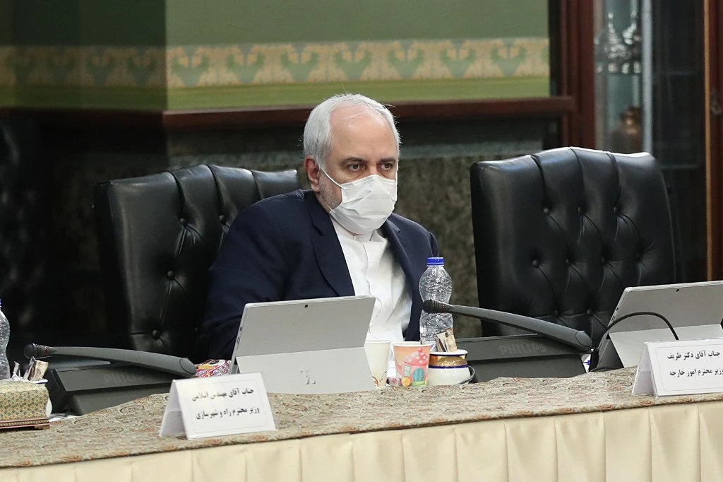 Iran scientist acquitted in US trade secrets case deported