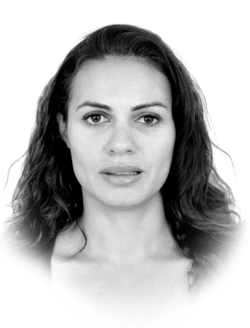 Arab youth’s reaction to George Floyd’s death in Minneapolis offers hope