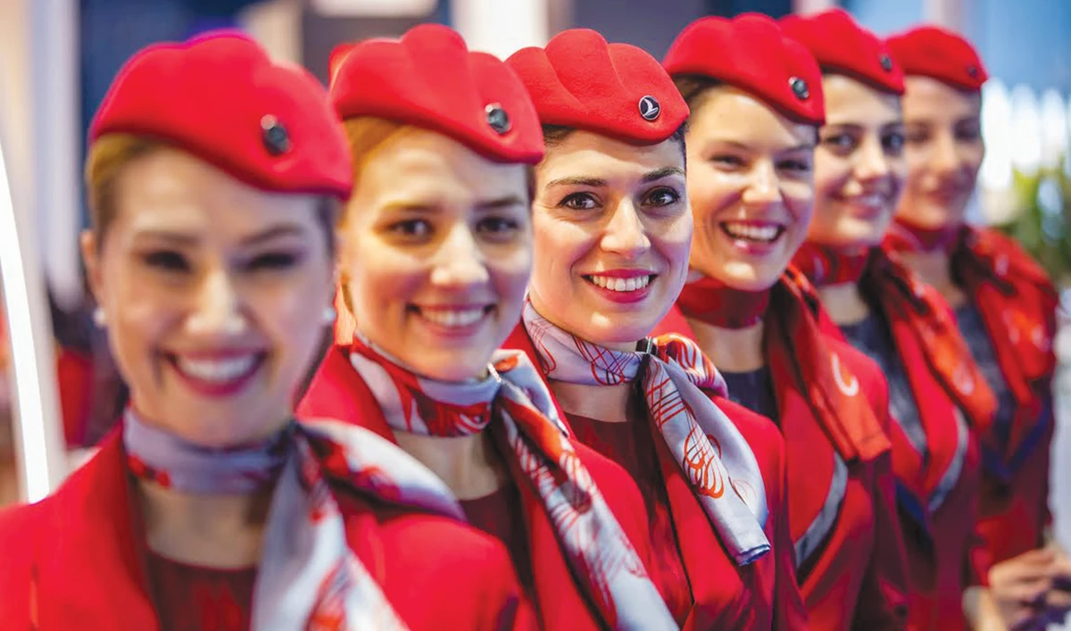 The travel and tourism industry in the Middle East, like in the rest of the world, has been severely impacted due to the pandemic, and the online event aims to support and guide this sector during these challenging times, while providing business and networking opportunities to the entire community.