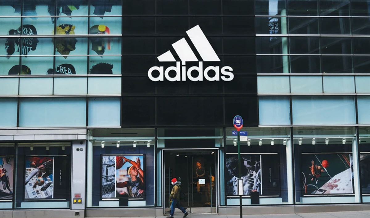 Retailers wrestle with mountain of unsold stock