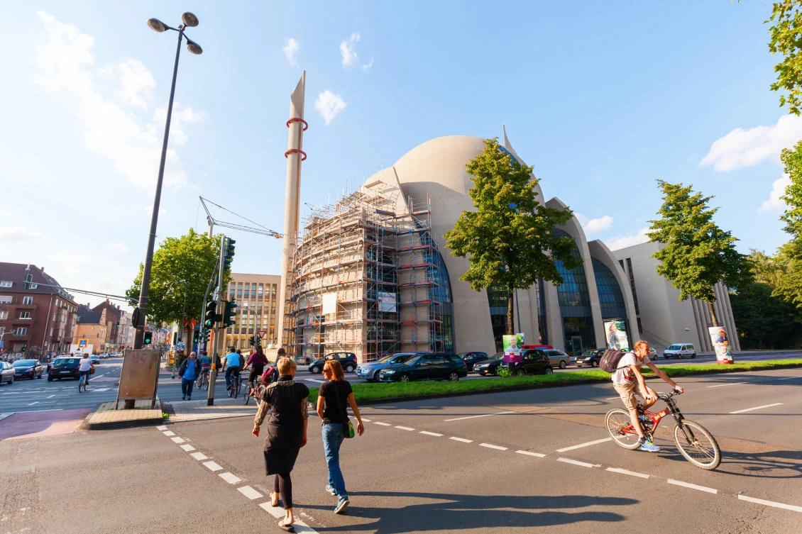 nitial investigations show the suspect “has for some time been considering the idea of committing an attack in which he wanted to kill numerous people in order to attract worldwide media attention,” prosecutors said. (File/Shutterstock)