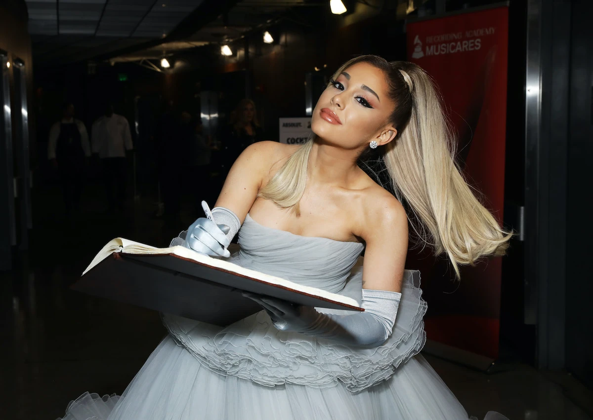 6 renowned celebrities you did not know had Arab ancestry