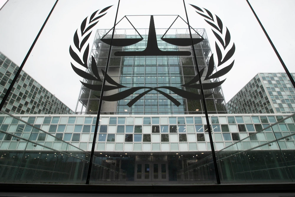 Darfur war crimes fugitive Ali Kushayb in ICC custody: court