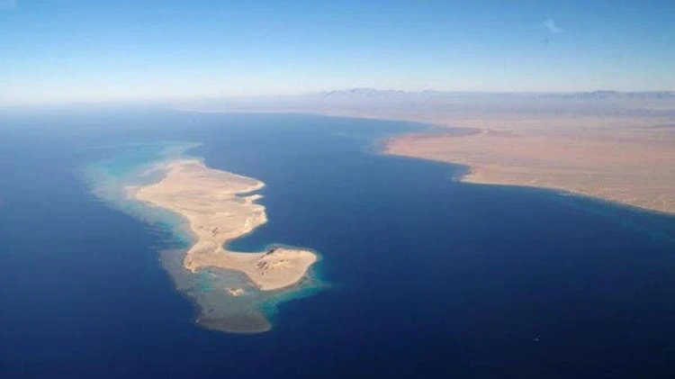 Parsons unit wins order on ultra-luxury Saudi Amaala project