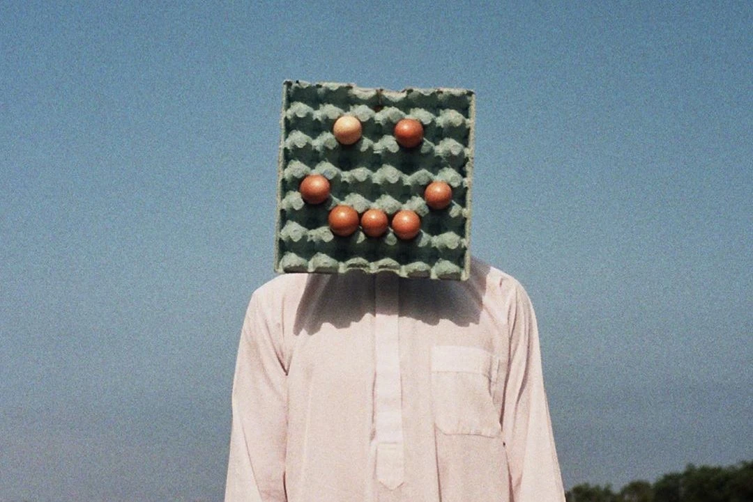 Arab photographers you need to know