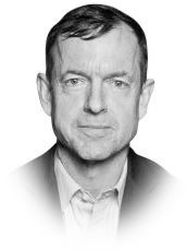 Is EU’s bond scheme its Hamiltonian moment, Marshall Plan or New Deal?